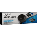 Seachem Digital Spoon Scale - 1 st.