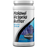 Seachem Malawi/Victoria Buffer