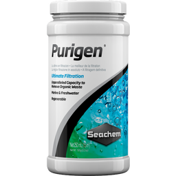 Seachem Purigen - 250 ml