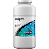 Seachem Purigen
