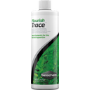 Seachem Flourish Trace - 500 ml
