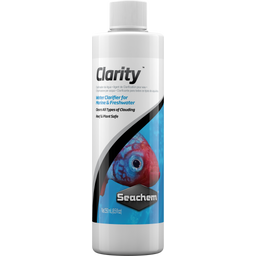 Seachem Clarity - 250 ml