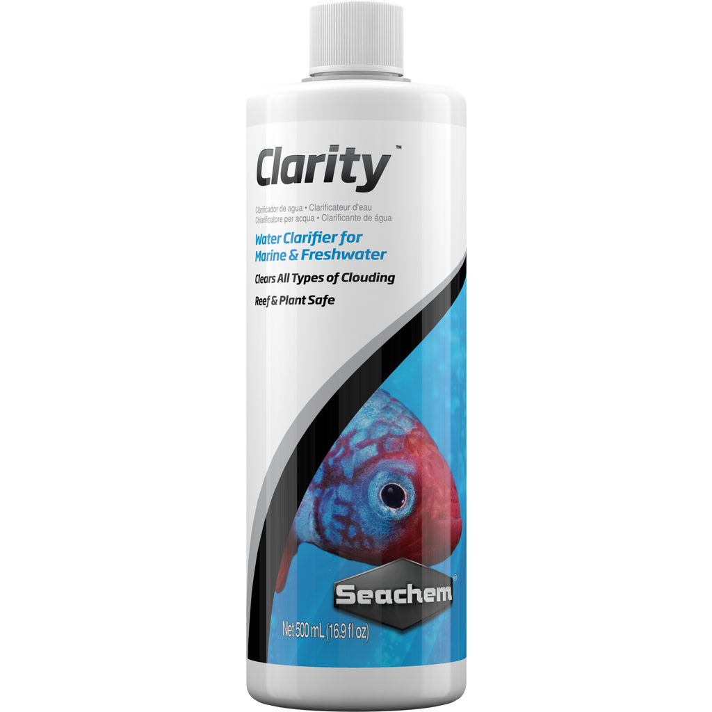 seachem-clarity-olibetta