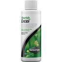 Flourish Excel, 100 ml