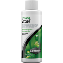 Seachem Flourish Excel - 100 ml