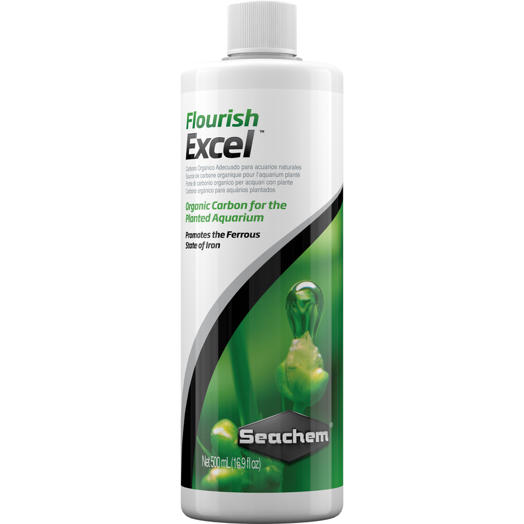 seachem-flourish-excel-olibetta