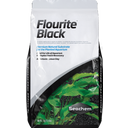 Seachem Flourite Black - 3,5 kg
