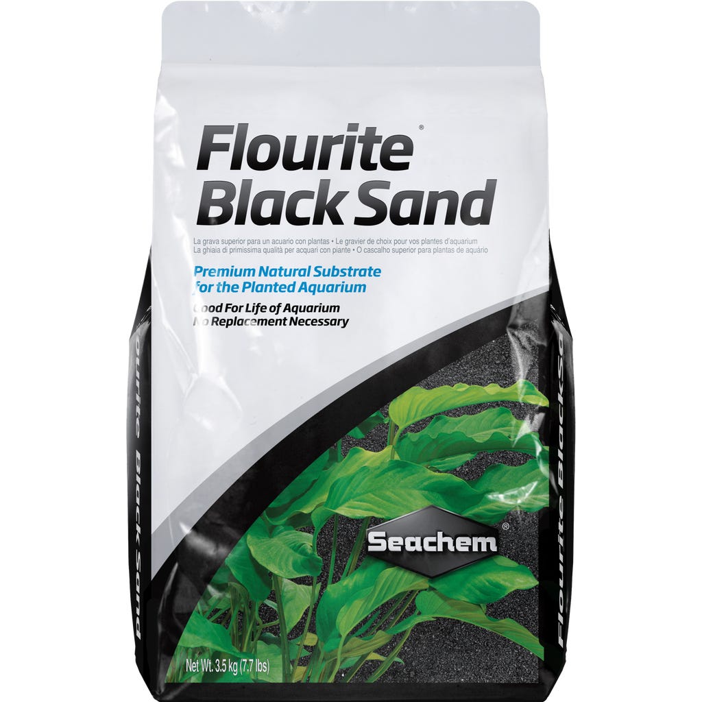 Dragon Termite Sand 5KG - Ideaal substraat voor gravende terrariumdieren