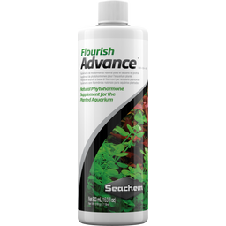 Seachem Flourish Advance - 500 ml