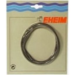 Eheim Profile Seal for eXperience 2222-2324 - 1 Pc