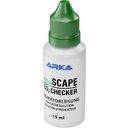 ARKA mySCAPE-CO2 Checker-Refiller - 1 pz.