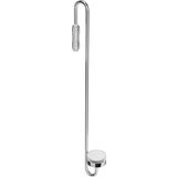 mySCAPE-CO2 Diffuser Stainless Steel - 25 cm