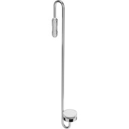 mySCAPE-CO2 Diffuser Stainless Steel - 25 cm - 1 ks