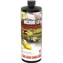 Microbe-Lift Pond Nite-Out II - 946 ml