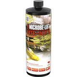 Microbe-Lift Pond Nite-Out II