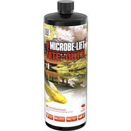 Microbe-Lift Damm Nite-Out II