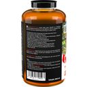 Microbe-Lift Pond Special Blend - 946 ml