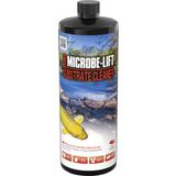 Microbe-Lift Pond Substrate Cleaner