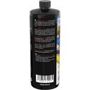 Microbe-Lift Pond Substrate Cleaner - 946 ml