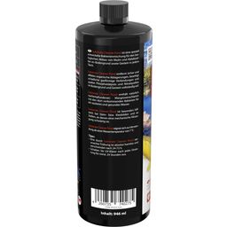 Microbe-Lift Pond Substrate Cleaner - 946 ml