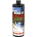 Microbe-Lift Pond Xtreme