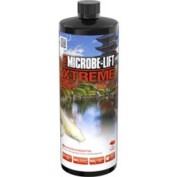 Microbe-Lift Pond Xtreme