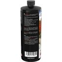 Microbe-Lift Pond Xtreme - 946 ml