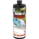 Microbe-Lift Pond Herbtana - 946ml