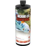 Microbe-Lift Pond Herbtana