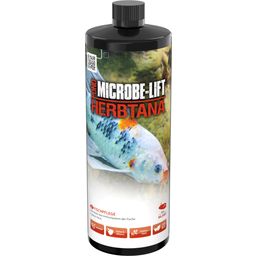 Microbe-Lift Pond Herbtana - 946ml