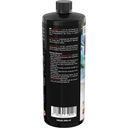 Microbe-Lift Pond Herbtana - 946ml