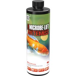 Microbe-Lift Pond Artemiss - 473ml