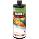 Microbe-Lift Pond Artemiss - 946 ml