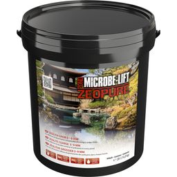 Microbe-Lift Pond Zeopure