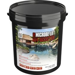 Microbe-Lift Pond KH-Booster