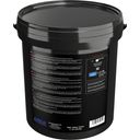 Microbe-Lift Pond KH-Booster - 20 kg