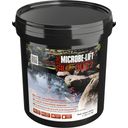 Microbe-Lift Pond Sili-Out 2 - 13,70 kg