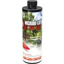 Microbe-Lift Pond Gel Filter - 473ml