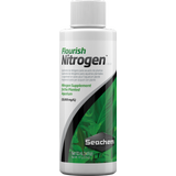Seachem Flourish Nitrogen