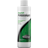 Seachem Flourish Potassium