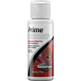 Seachem Prime