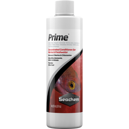 Seachem Prime - 250 ml