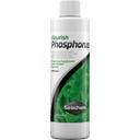Seachem Flourish Phosphorus - 250 ml