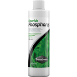 Seachem Flourish Phosphorus