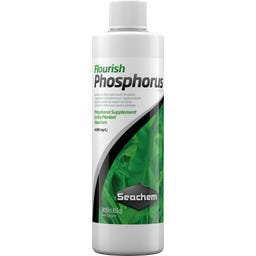 Seachem Flourish Phosphorus - 250 ml