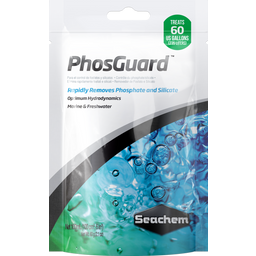 Seachem PhosGuard - 100 ml - 100 ml