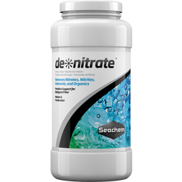Seachem De Nitrate - 500 ml