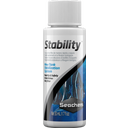 Stability, 50 ml