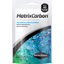 Matrix Carbon, 100 ml