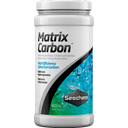 Seachem Matrix Carbon - 250 ml